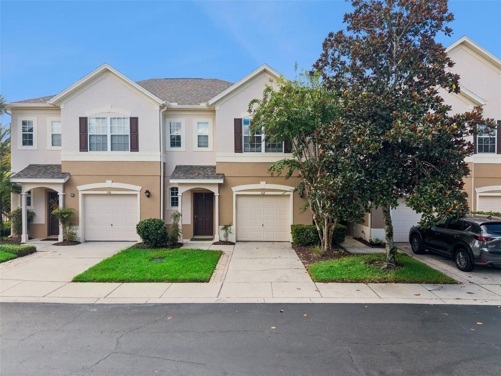 512 PINEBRANCH CIR