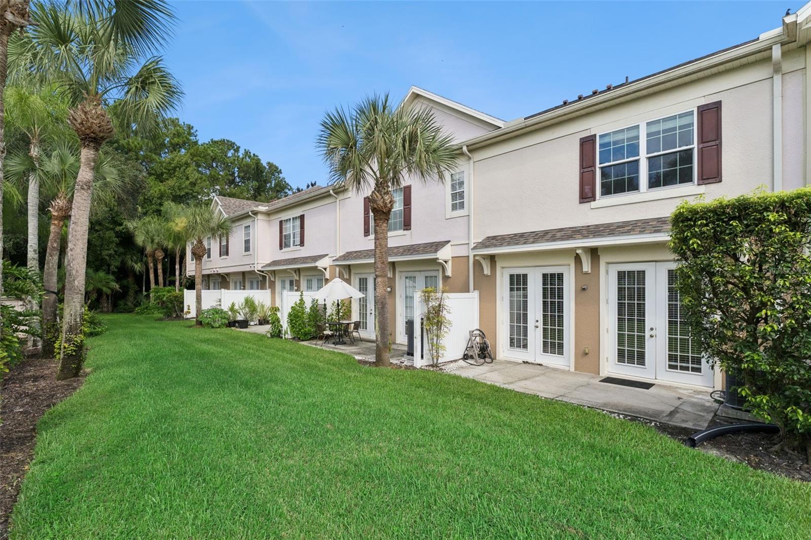 512 PINEBRANCH CIR