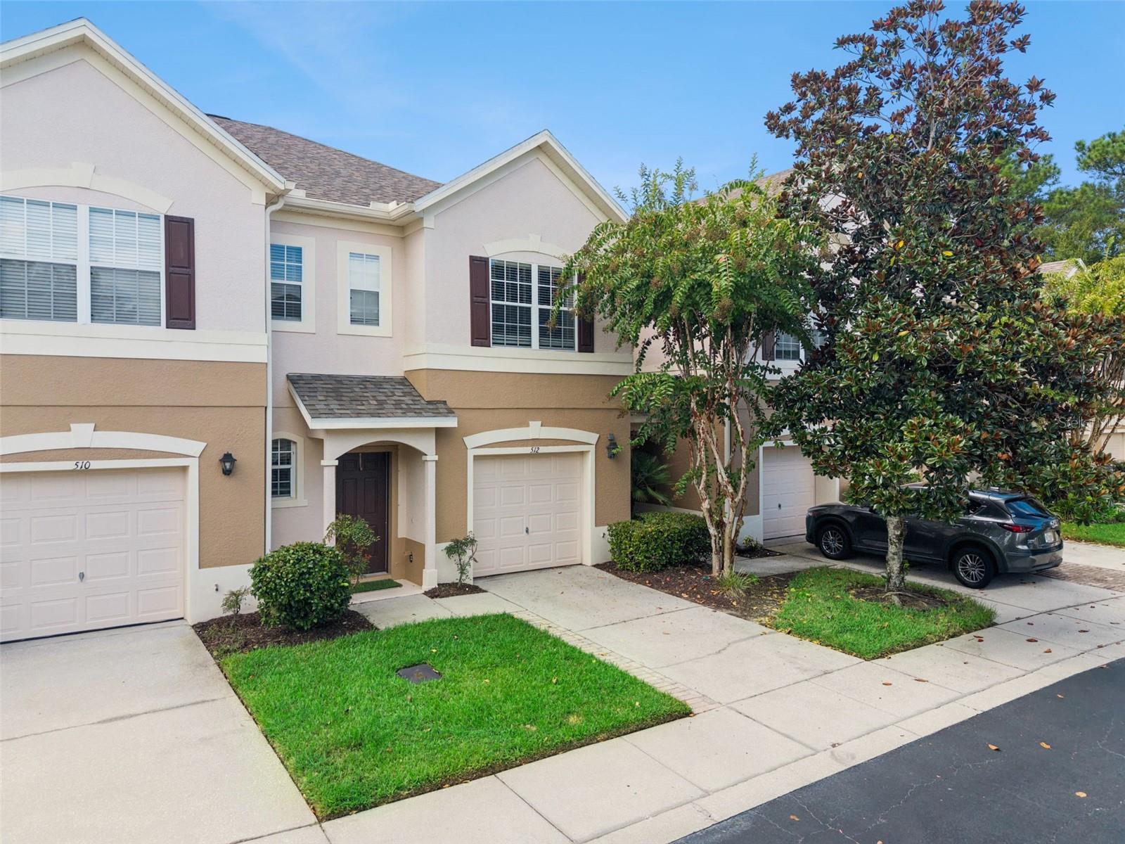 512 PINEBRANCH CIR