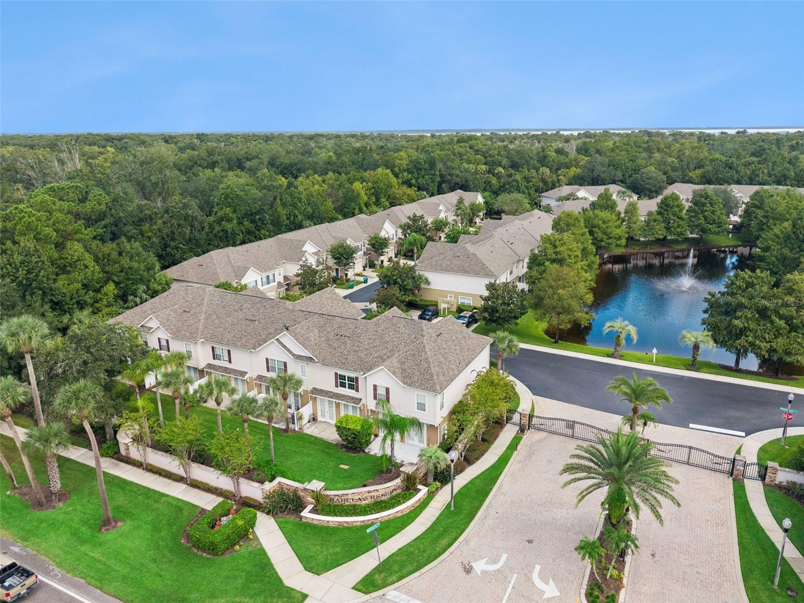512 PINEBRANCH CIR