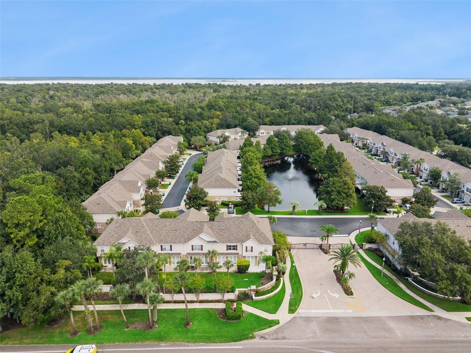 512 PINEBRANCH CIR