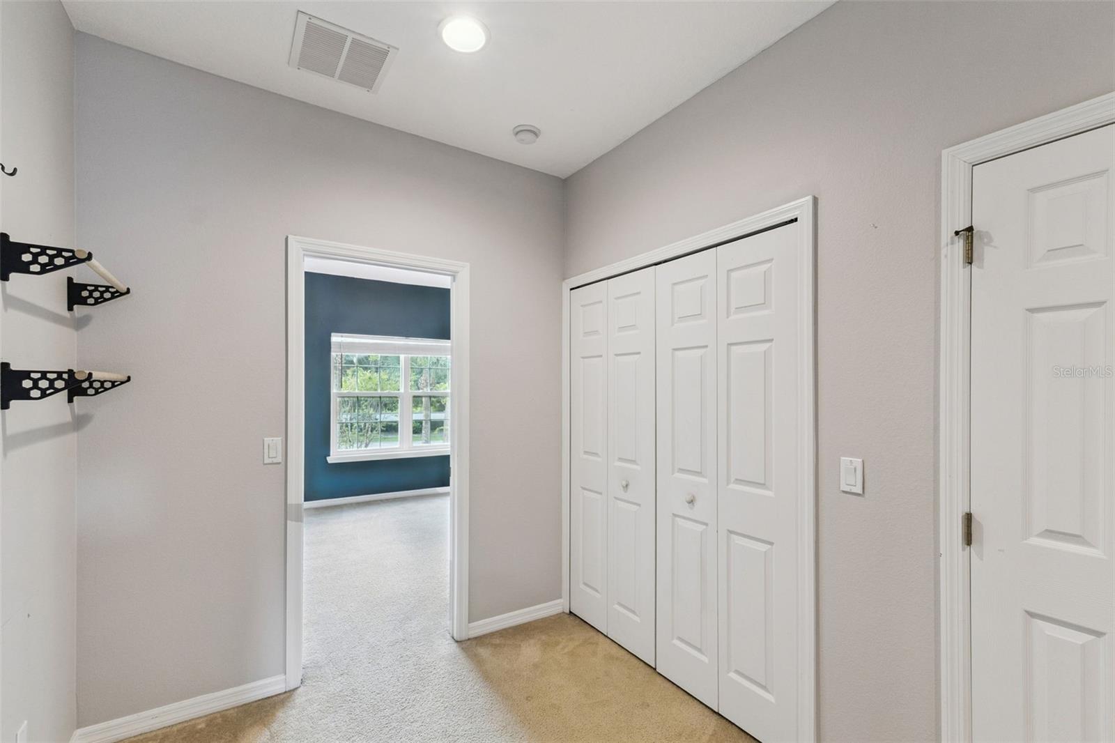 512 PINEBRANCH CIR