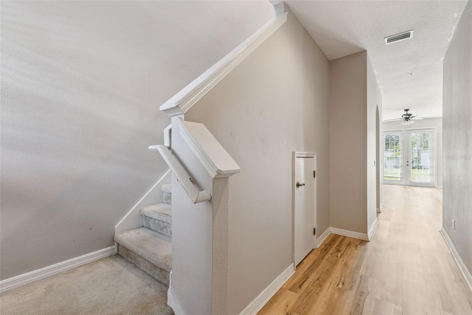 512 PINEBRANCH CIR
