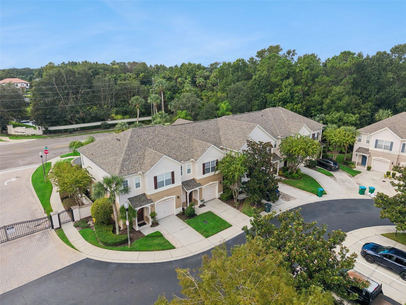 512 PINEBRANCH CIR