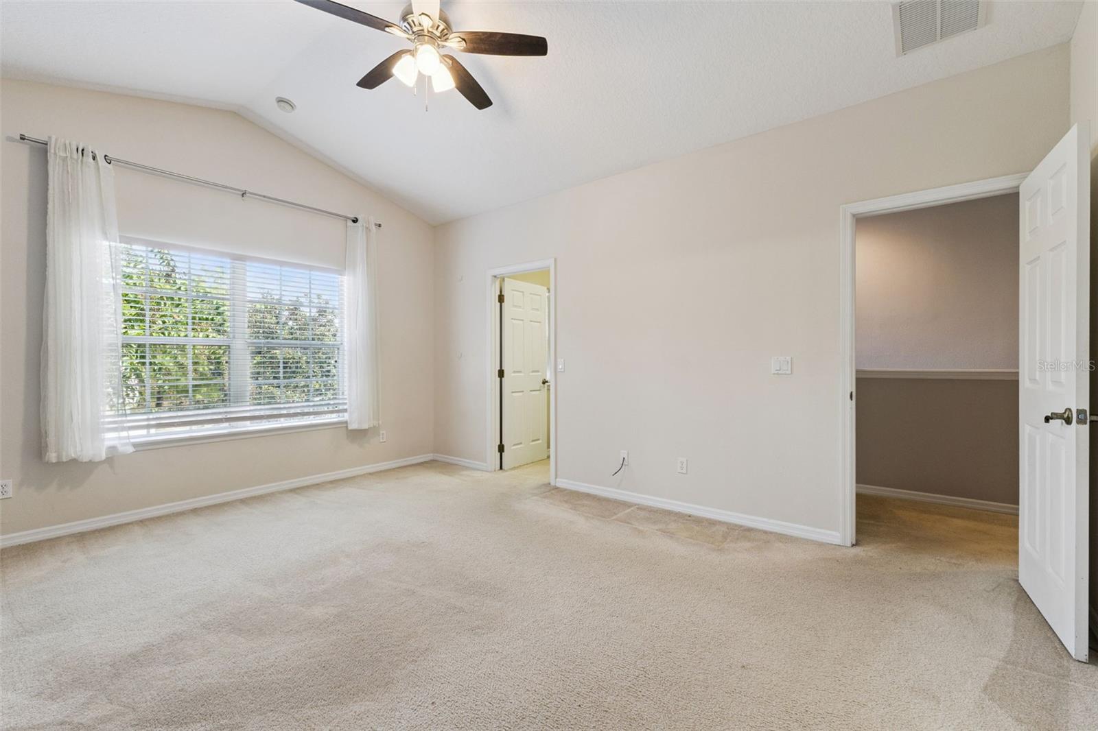 512 PINEBRANCH CIR