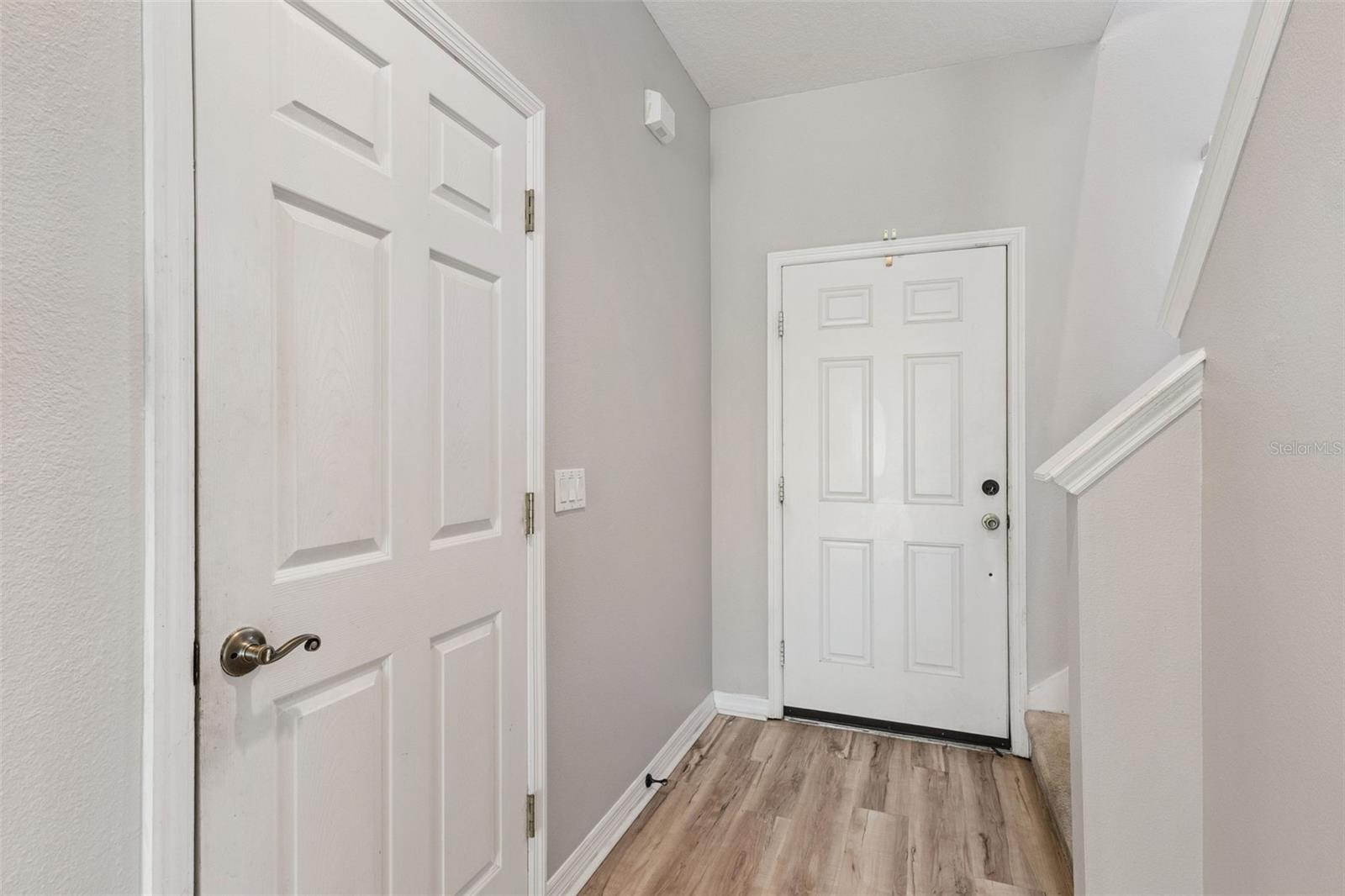 512 PINEBRANCH CIR