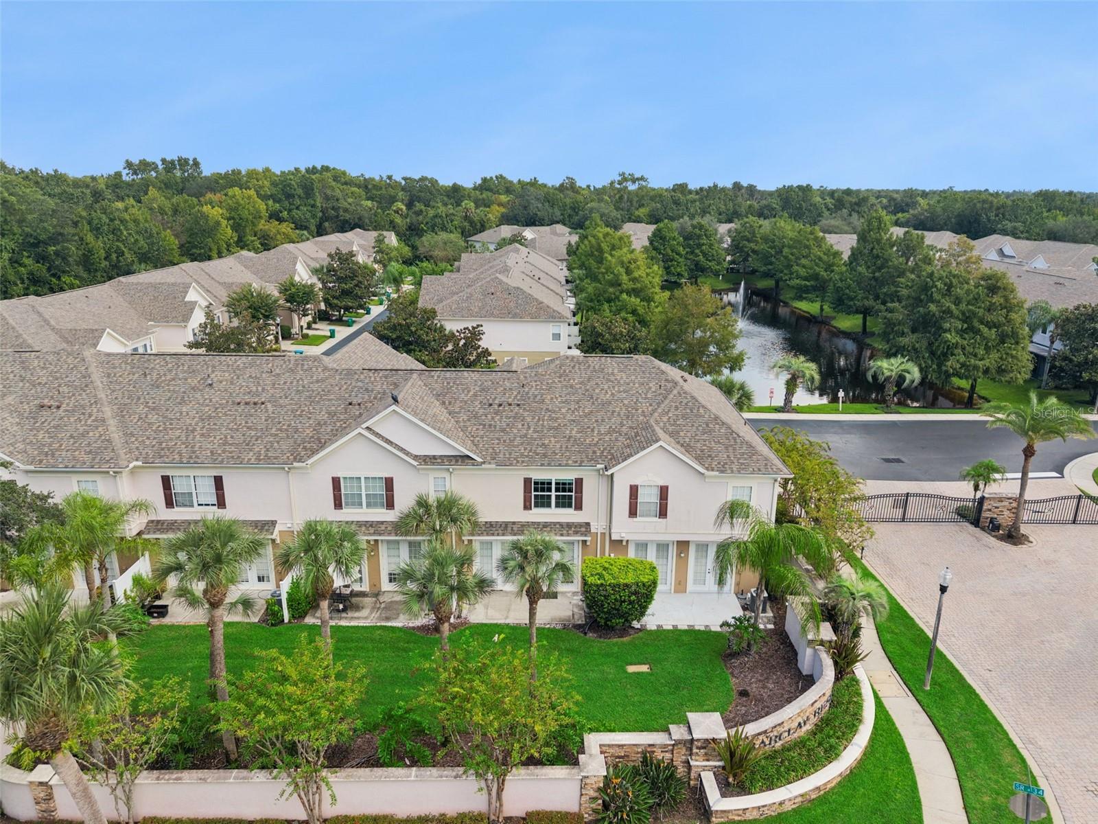 512 PINEBRANCH CIR