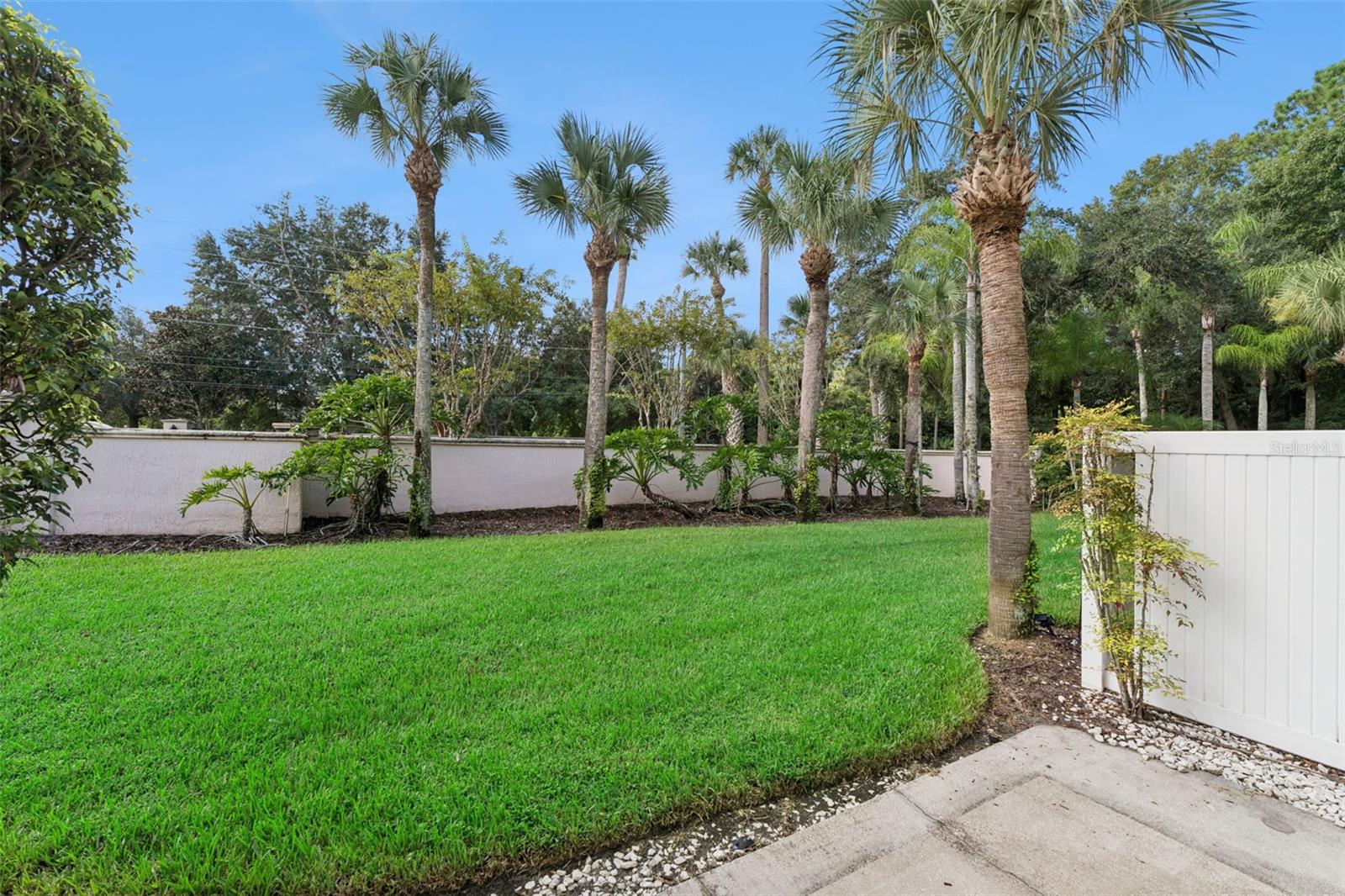 512 PINEBRANCH CIR