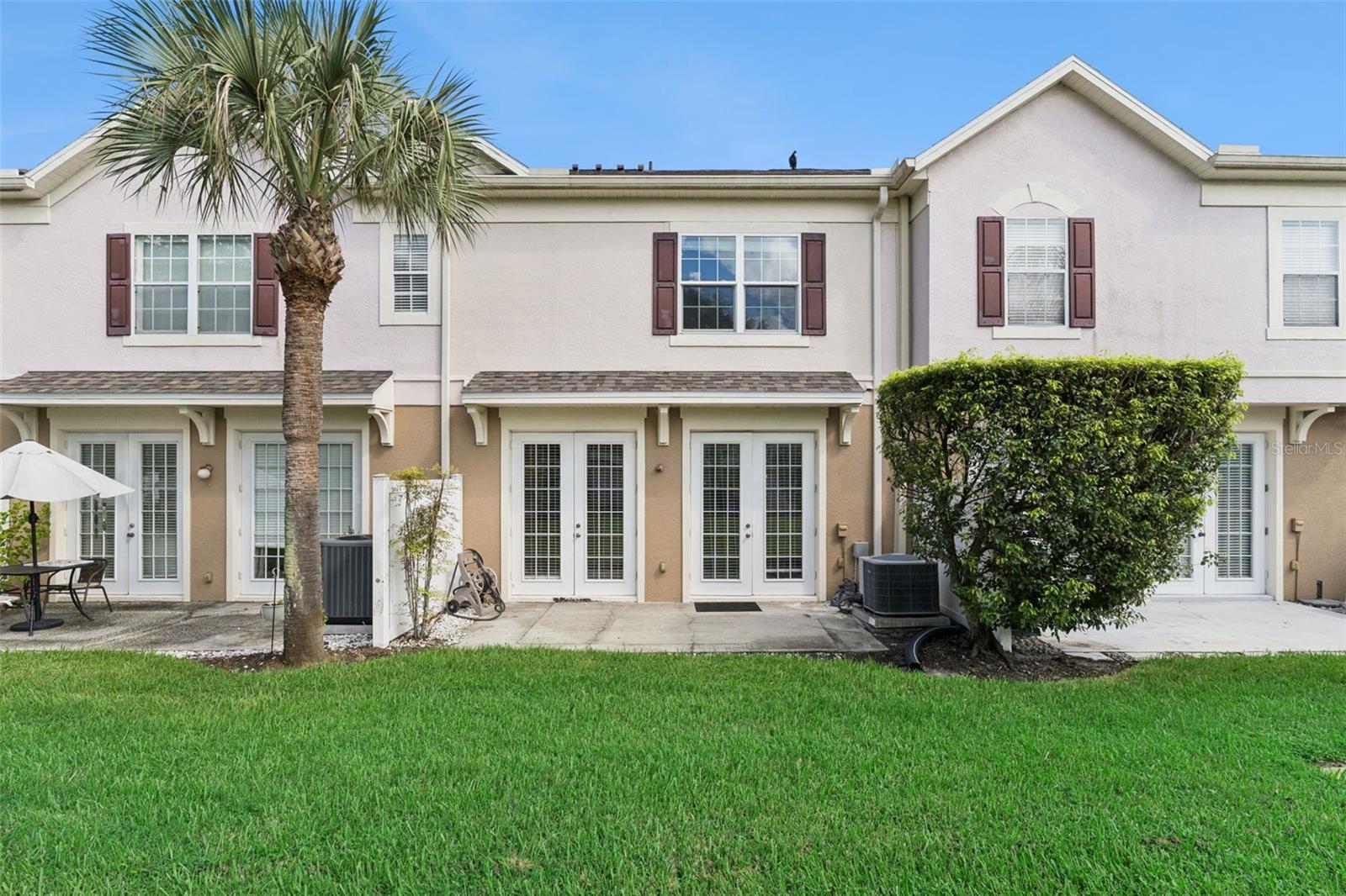 512 PINEBRANCH CIR