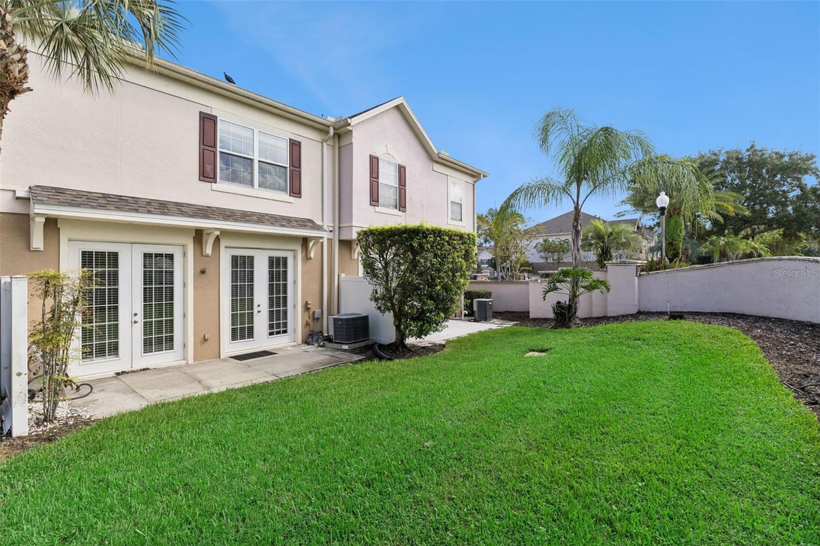 512 PINEBRANCH CIR