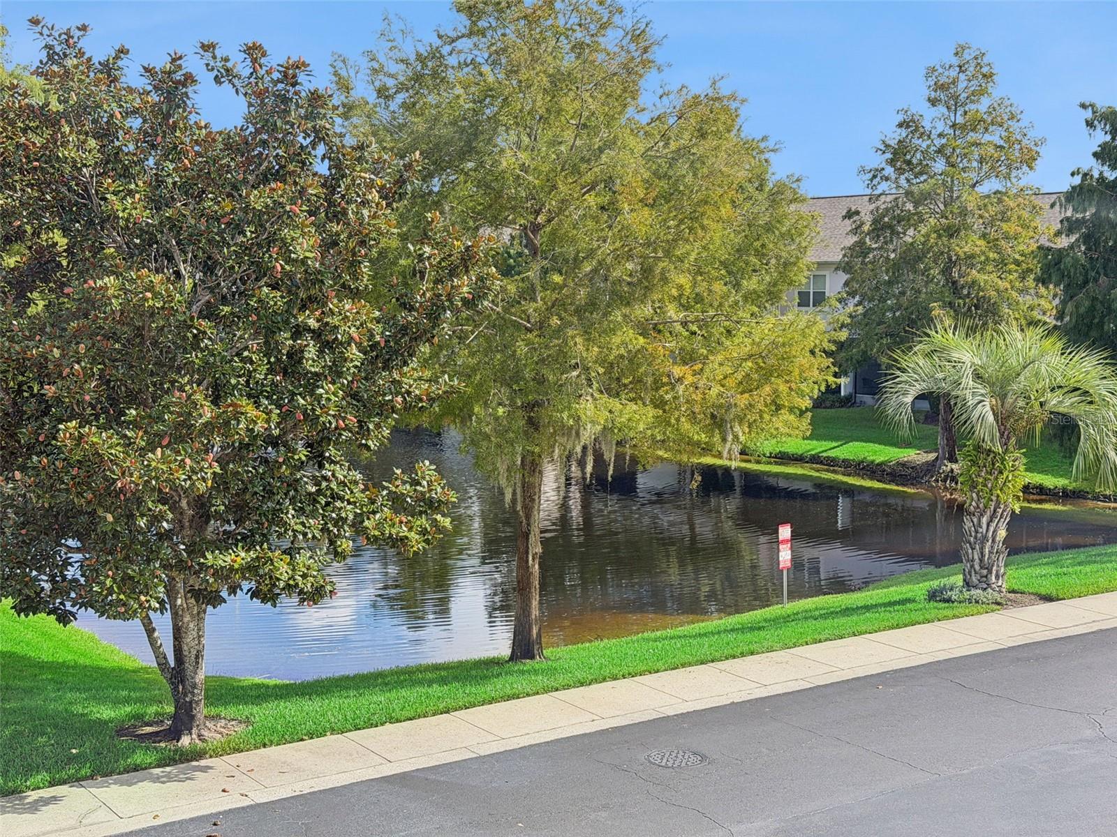 512 PINEBRANCH CIR