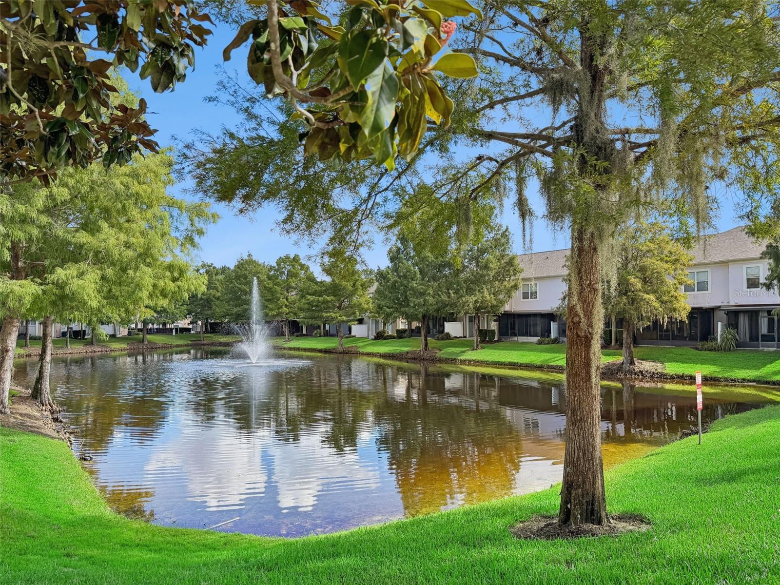 512 PINEBRANCH CIR