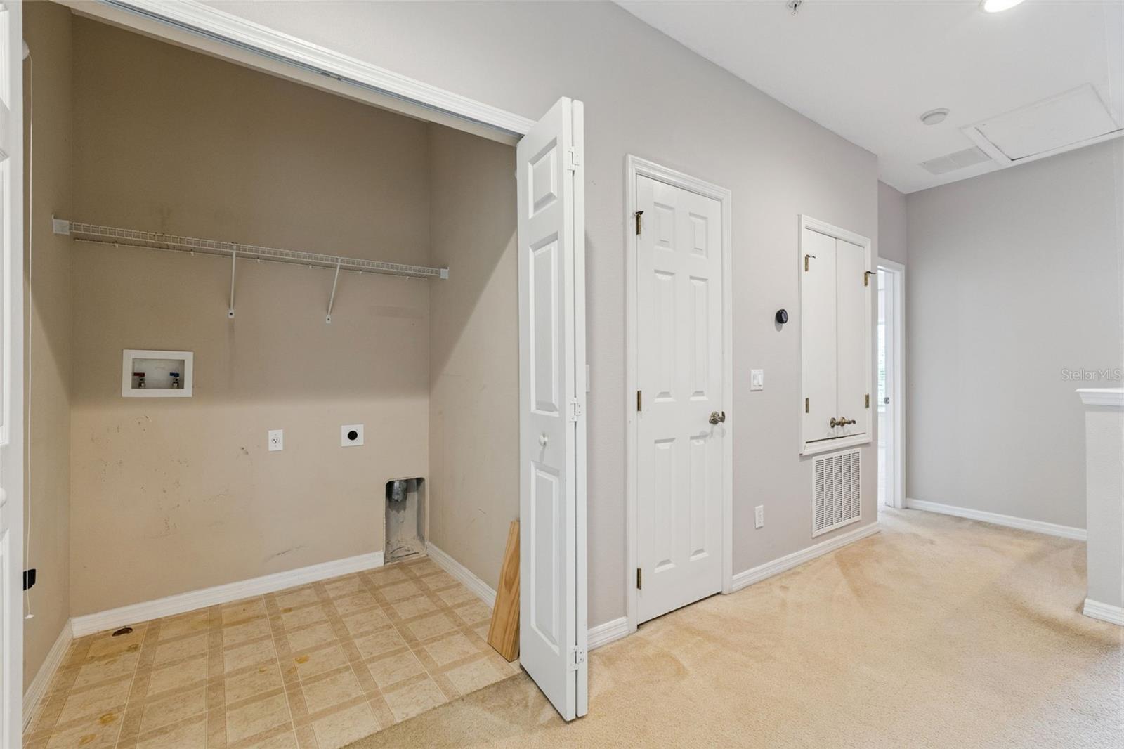 512 PINEBRANCH CIR