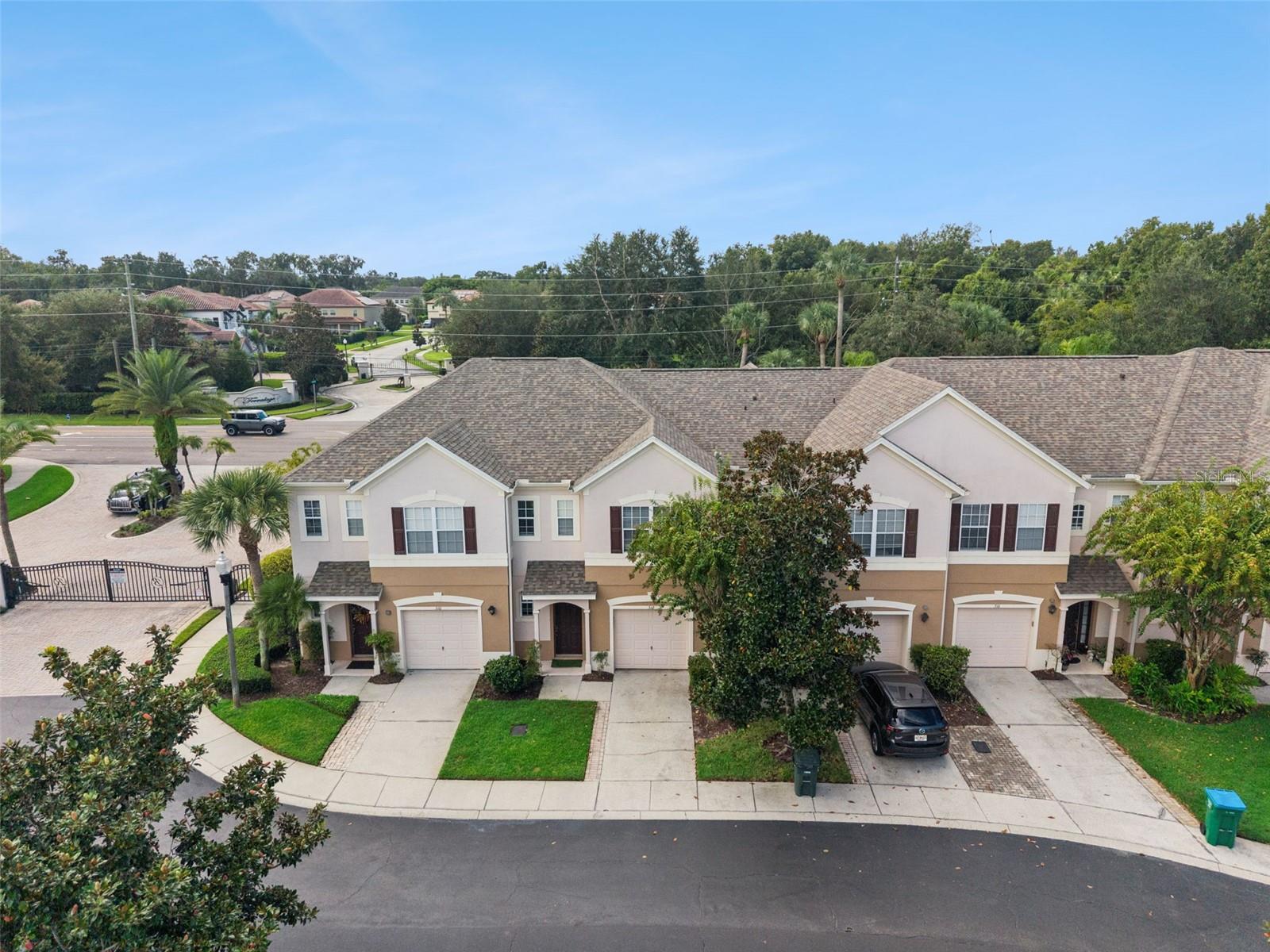 512 PINEBRANCH CIR