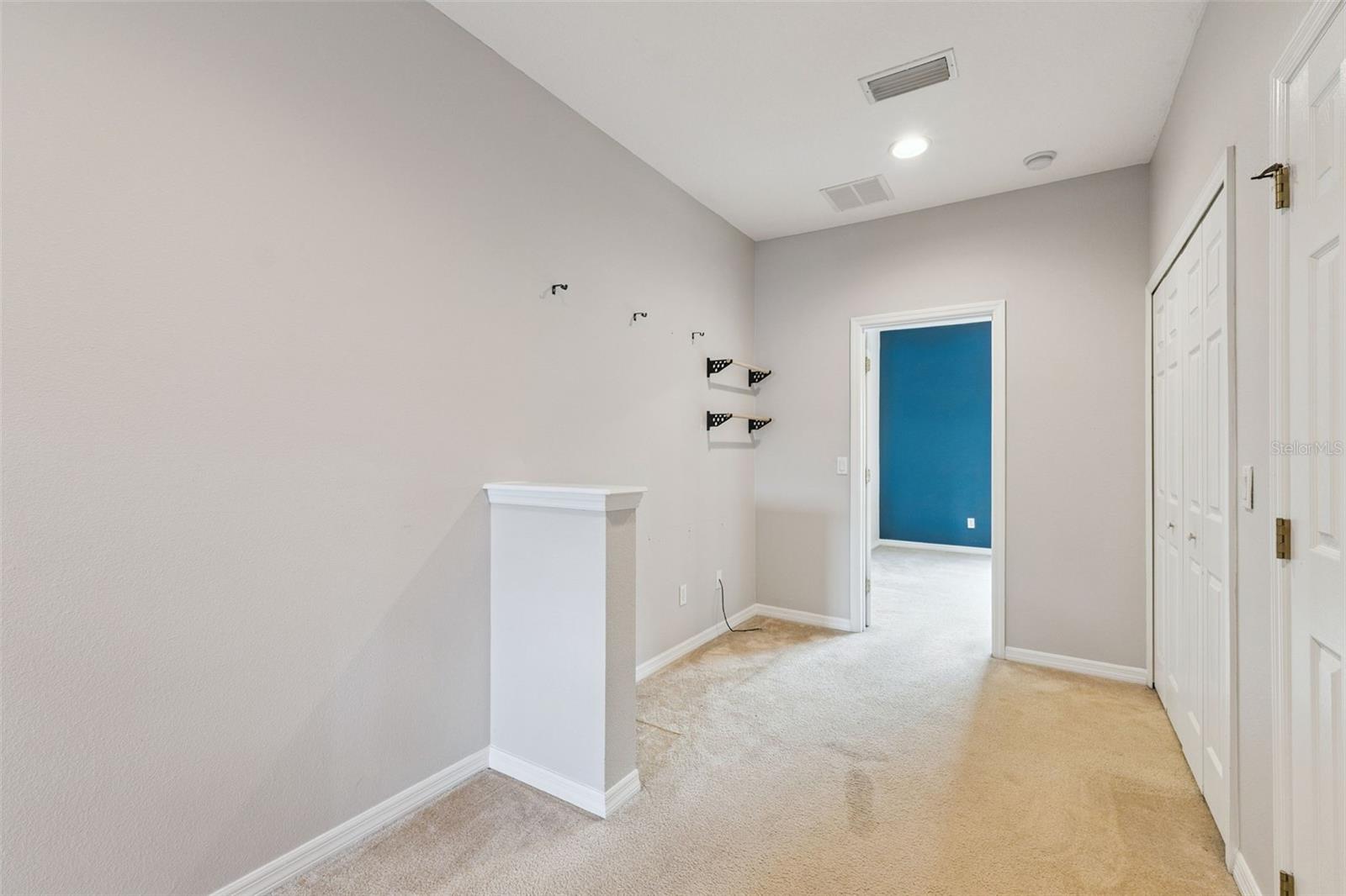 512 PINEBRANCH CIR