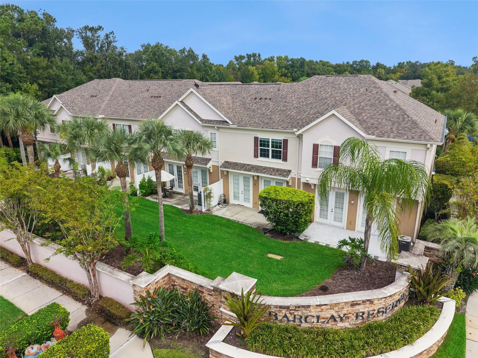 512 PINEBRANCH CIR