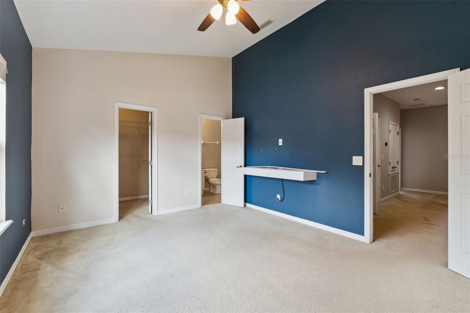 512 PINEBRANCH CIR