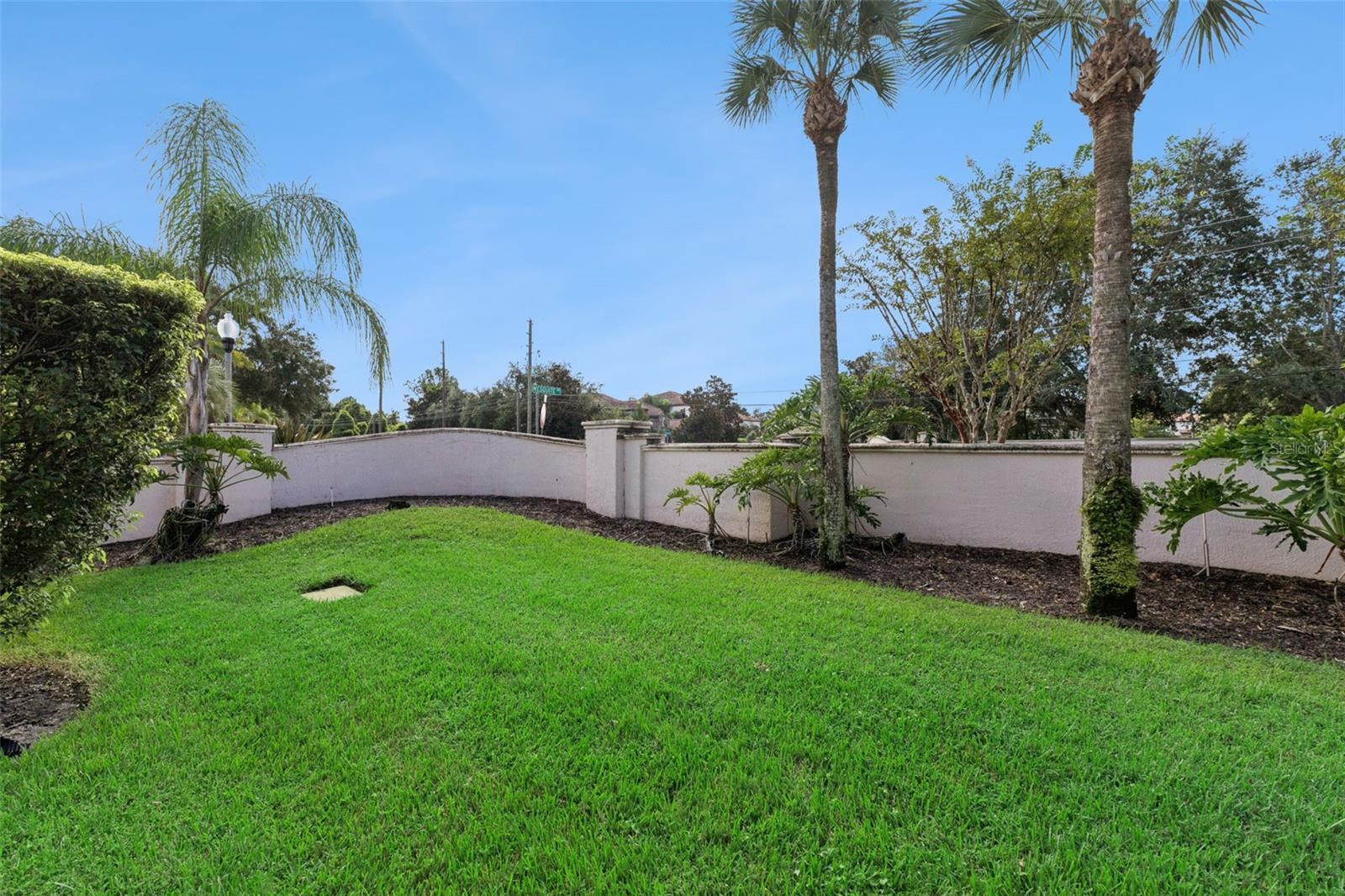 512 PINEBRANCH CIR