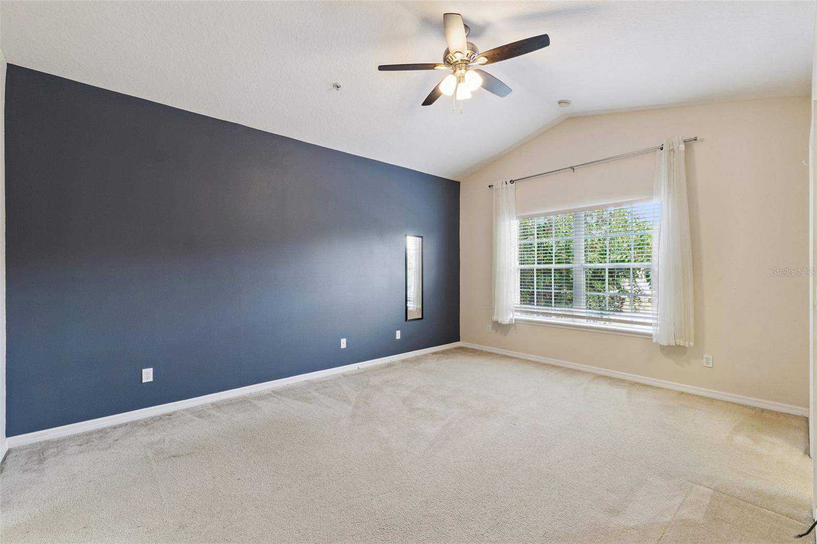 512 PINEBRANCH CIR