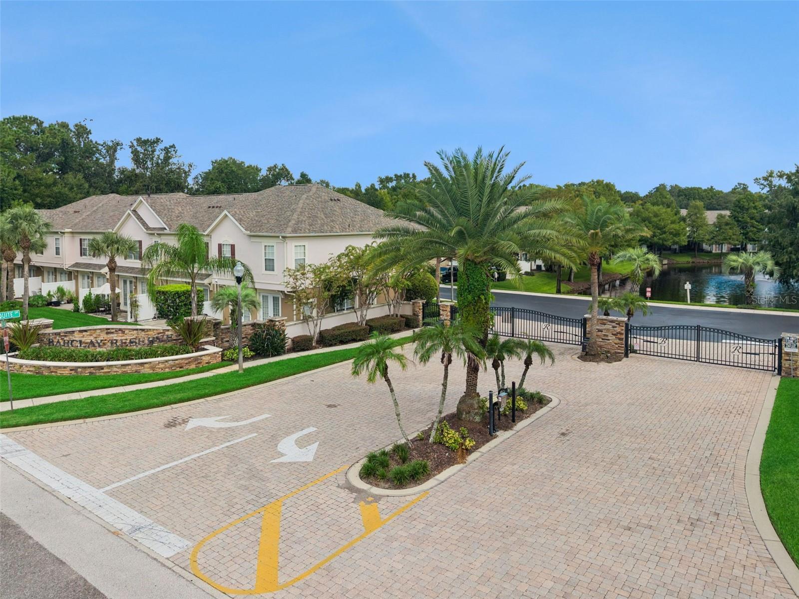 512 PINEBRANCH CIR