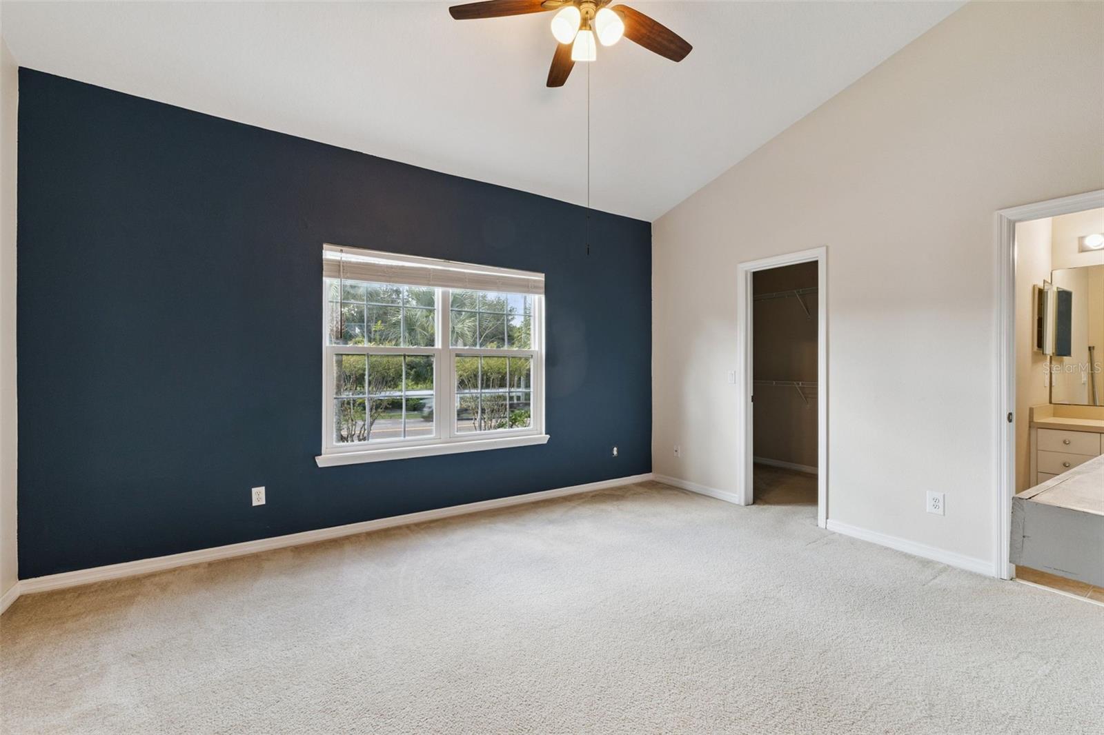 512 PINEBRANCH CIR