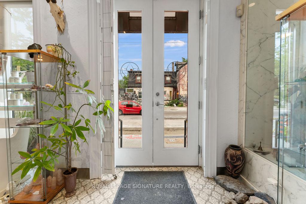 169 Brunswick Avenue
