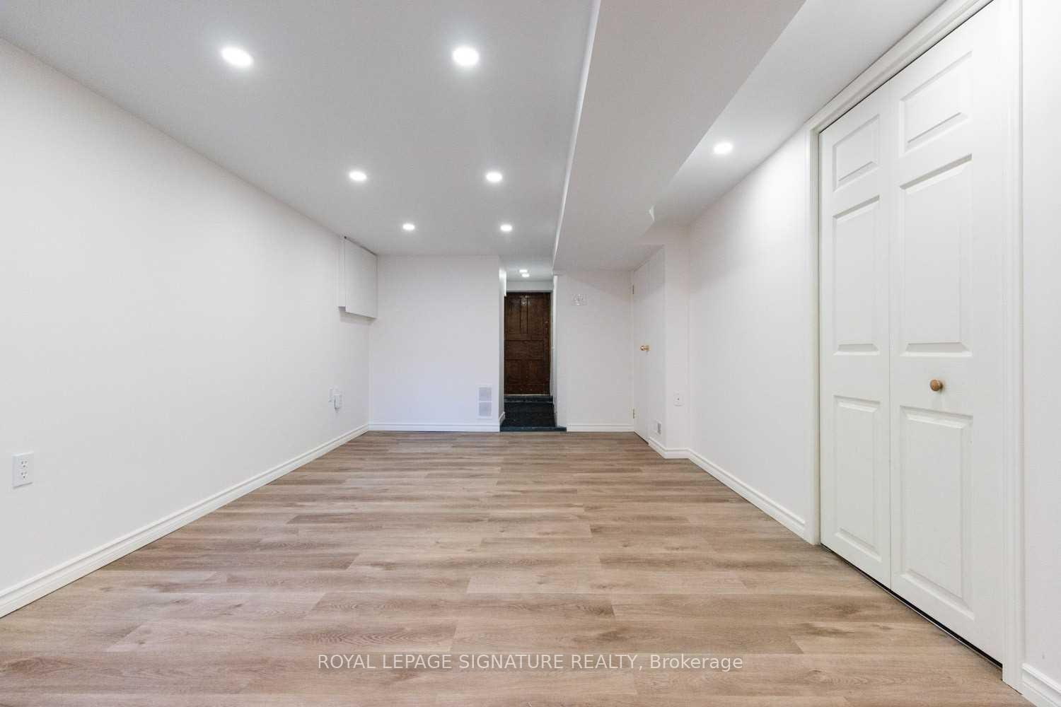 613 Crawford Street Lower