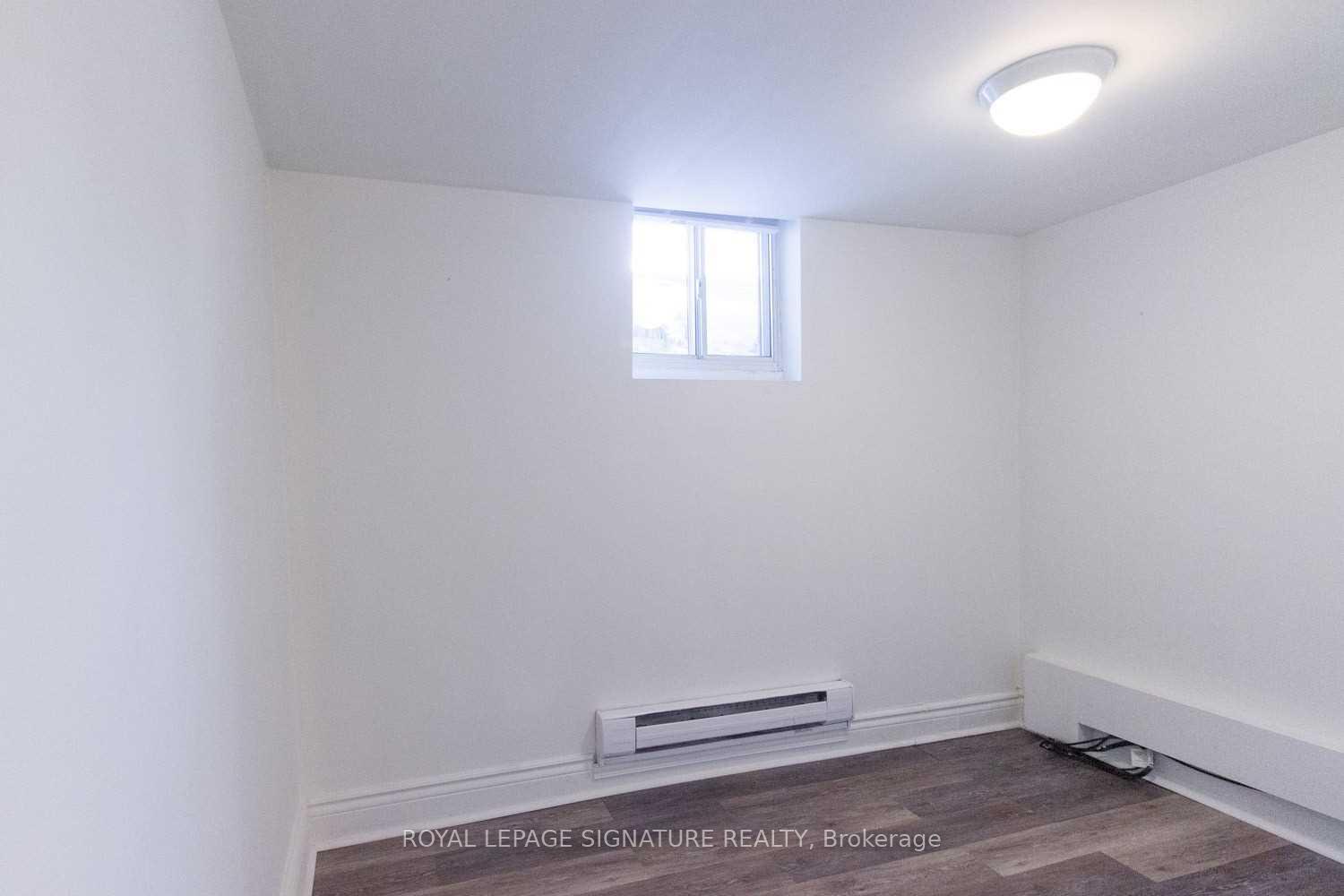 613 Crawford Street Lower