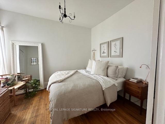 107 Lisgar Street Upper
