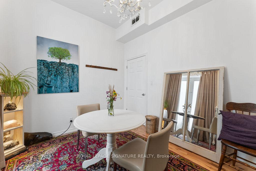 169 Brunswick Avenue