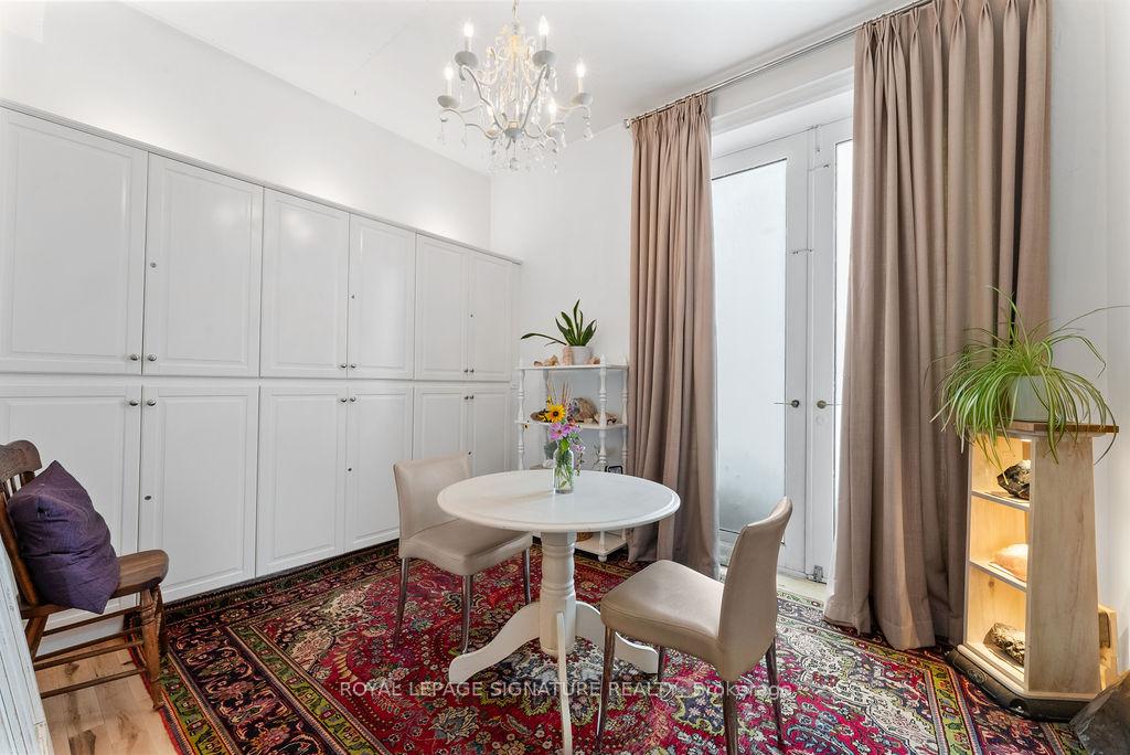 169 Brunswick Avenue