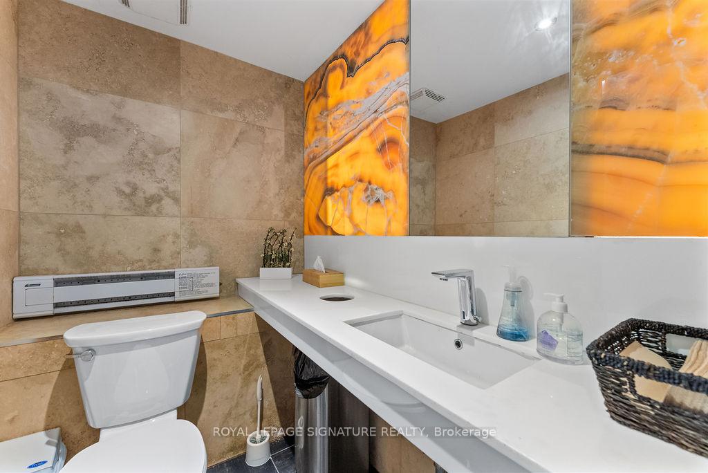 169 Brunswick Avenue