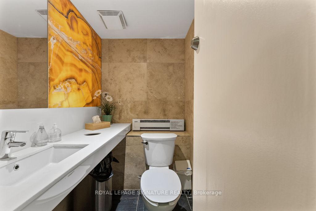 169 Brunswick Avenue