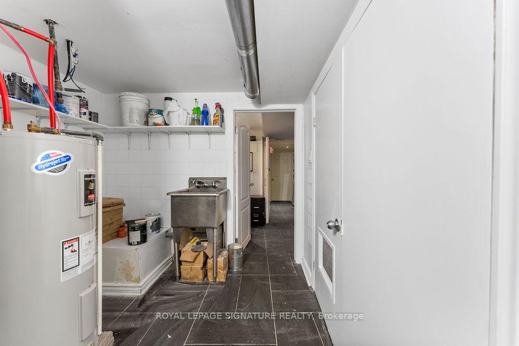 169 Brunswick Avenue