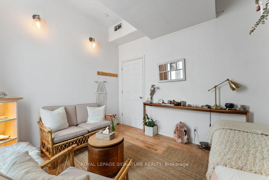 169 Brunswick Avenue