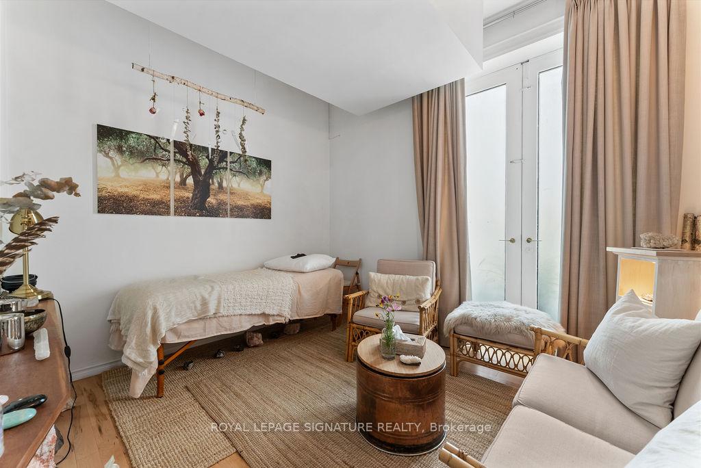 169 Brunswick Avenue