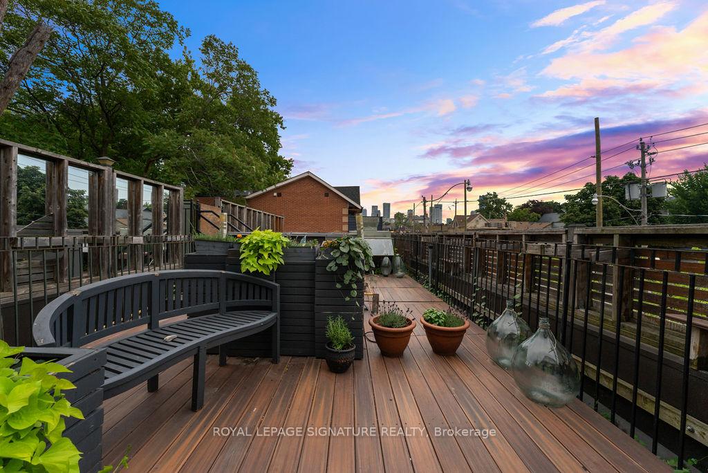 169 Brunswick Avenue