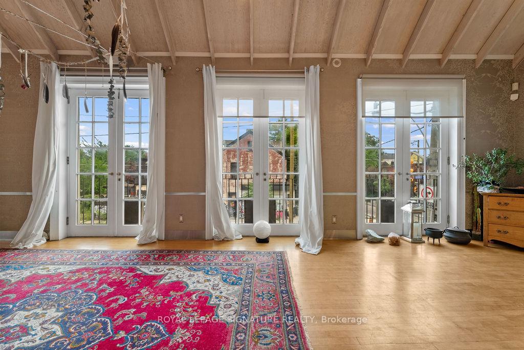 169 Brunswick Avenue