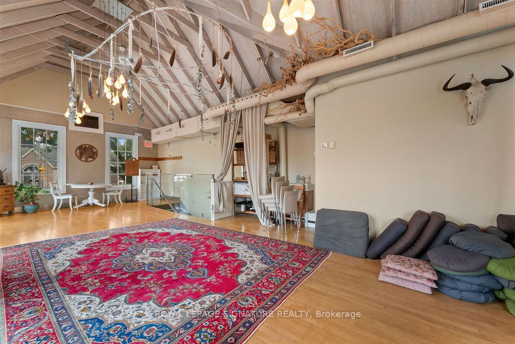 169 Brunswick Avenue