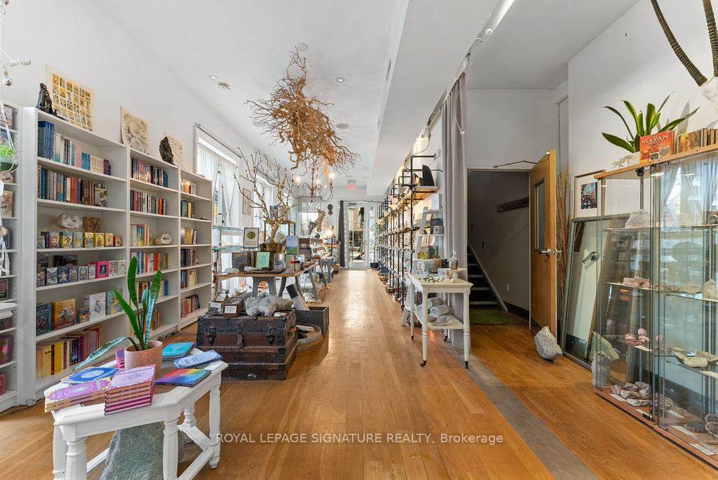 169 Brunswick Avenue