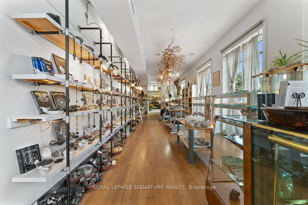 169 Brunswick Avenue