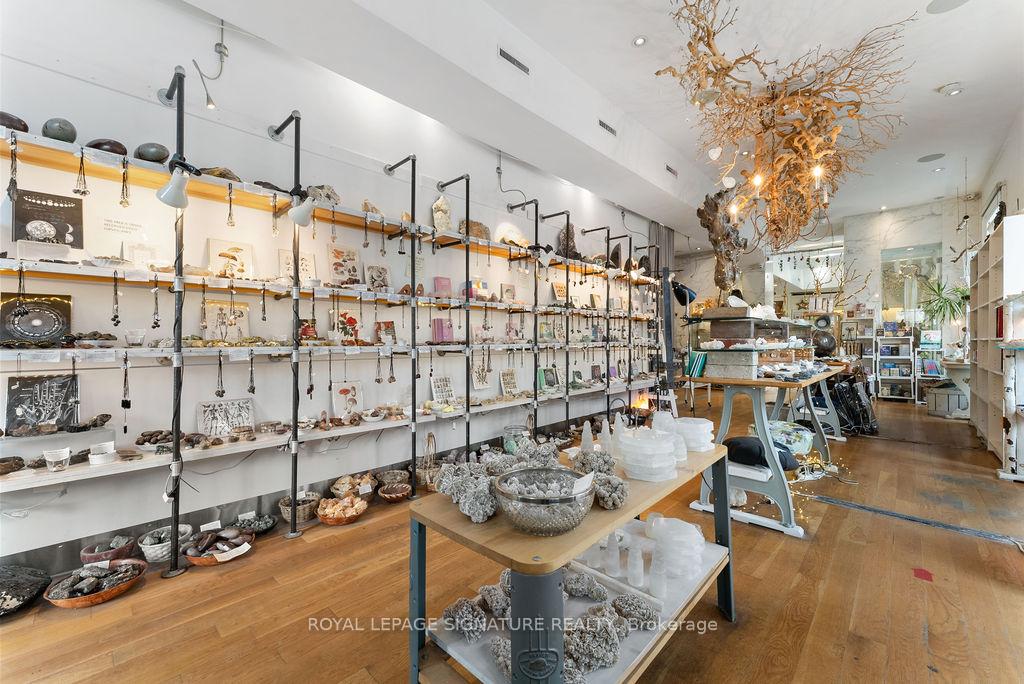 169 Brunswick Avenue