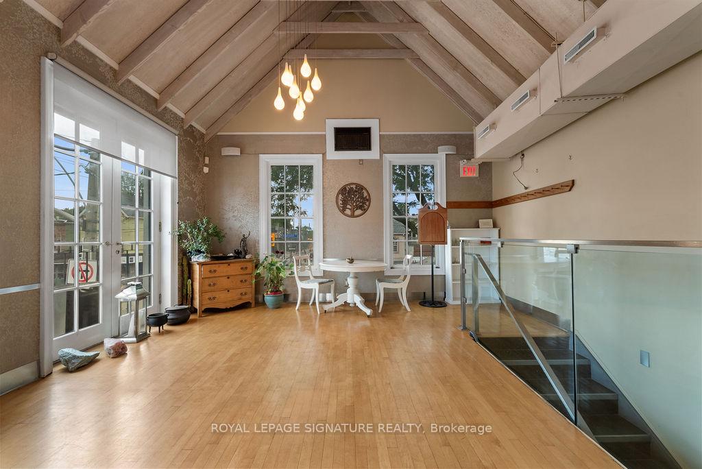 169 Brunswick Avenue