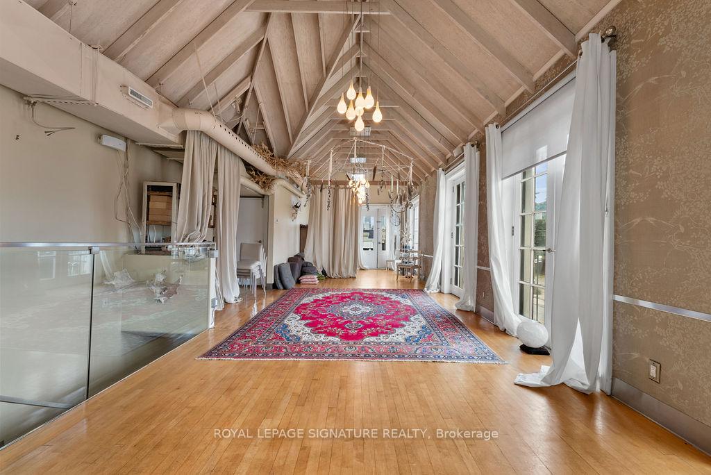 169 Brunswick Avenue