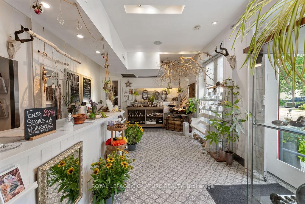 169 Brunswick Avenue