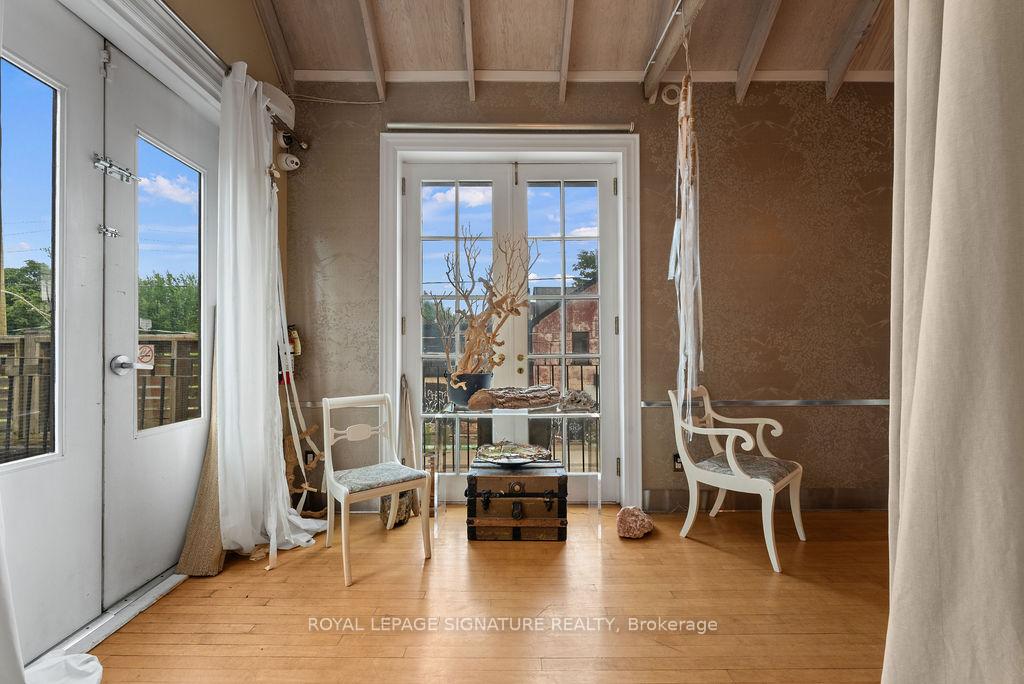 169 Brunswick Avenue