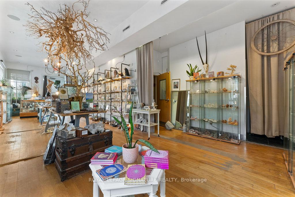 169 Brunswick Avenue