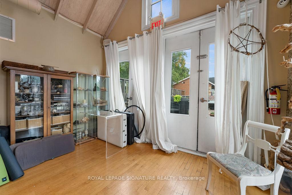 169 Brunswick Avenue