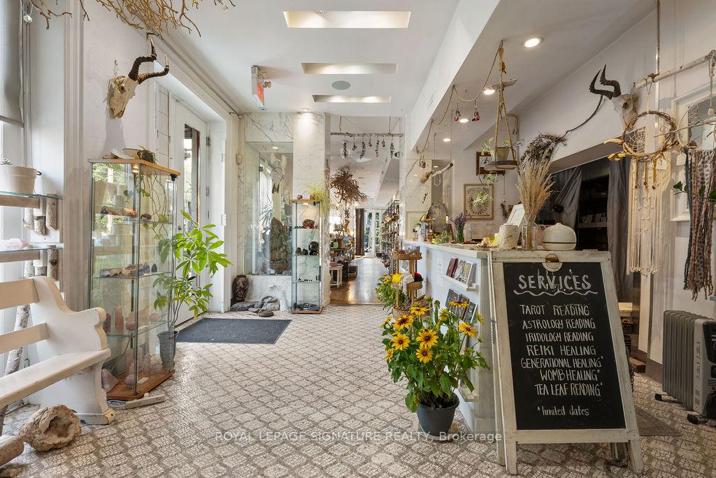 169 Brunswick Avenue