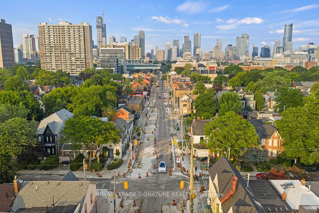 169 Brunswick Avenue